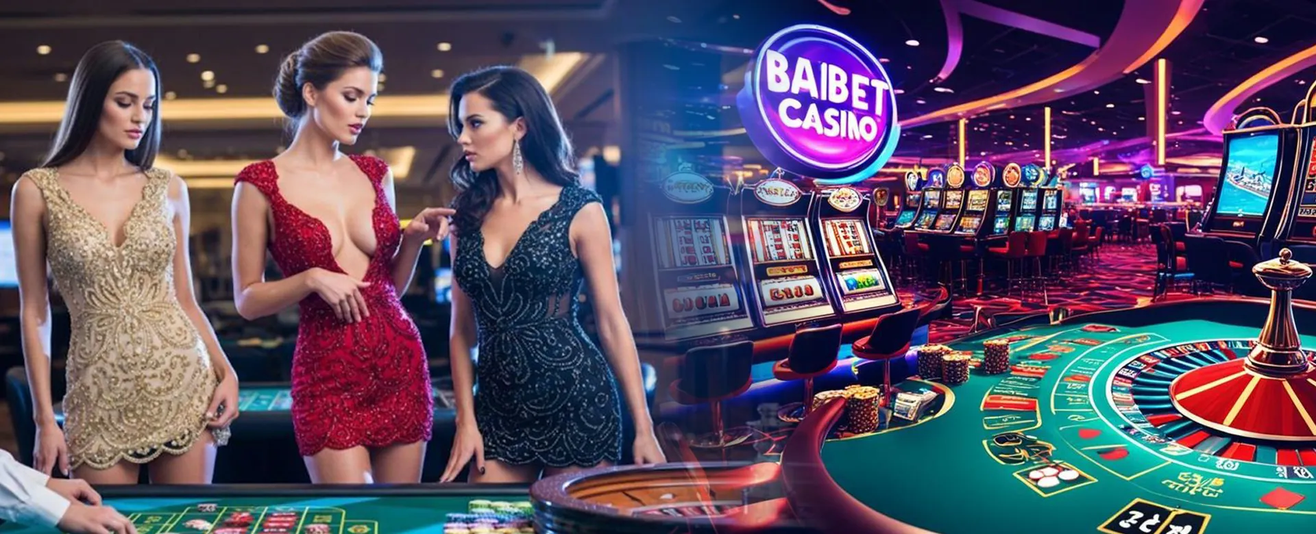 PUB777 Casino Registration 2022 Link on GBET777