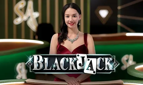Variety of Casino Games